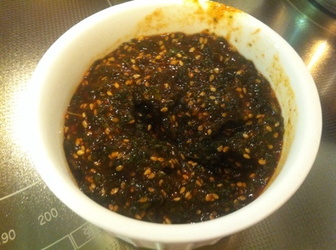 {3B54B27B-CDED-4AC8-8891-80C78995AF80:01}