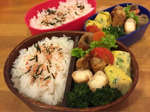 {7B952464-EF1E-4598-9BBE-661B52D71352:01}