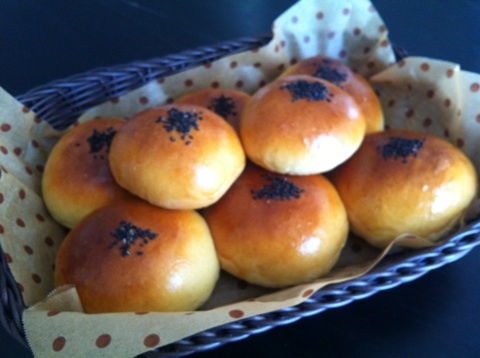 {42D90A4A-D9B4-49BE-A8BC-9CC0ED917DD5:01}