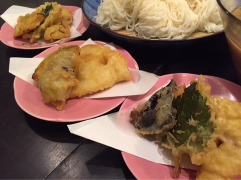 {C0A21E39-013E-4432-89E7-91A36AA54B13}