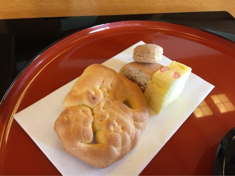 {7C332B26-2A4C-4564-A170-3ABDFE1E805D:01}