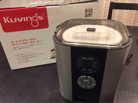 {3E702DDE-4C30-41E8-89BF-85035C8D67F0}