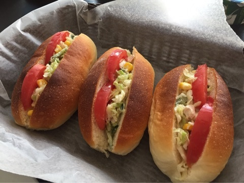 {93B77D3F-A272-4AFC-A1D7-E48B947A1FD4}