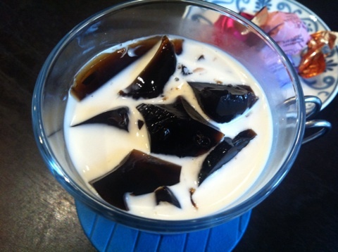 {7433C002-18DC-4750-804E-967B93F59763:01}