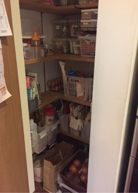 {F164DBCC-F3AD-4BFA-A609-114B56EF61BB}