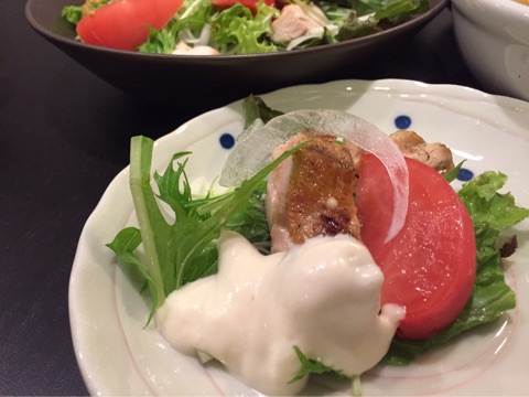 {58EE3E1C-9D93-44B4-A55C-DA0F7DA57468}