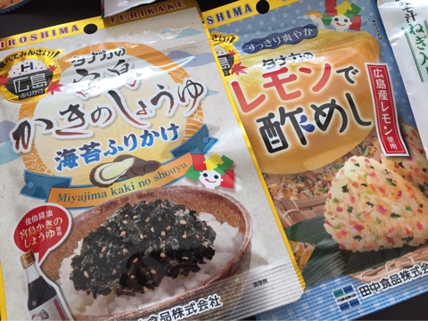 {488AC15D-AD38-479A-989B-93B605CD5B1A}