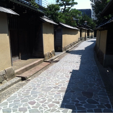 photo:02