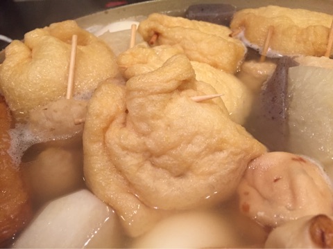 {5B35E953-4934-494A-B90C-4D41A11F9D4B}