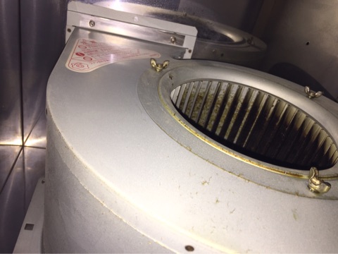 {7A09118D-23A7-47BF-A3DA-D140EE96564D}