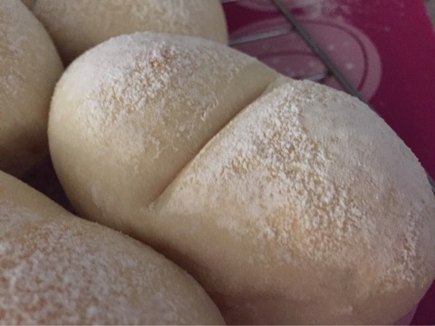 {45AAEF1C-1110-47BA-B05C-AC42C0868D0D}