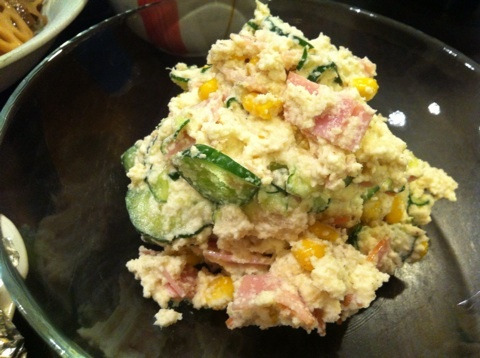 {84F5204F-3FE4-4FA2-A326-BB4B7EF7392D:01}