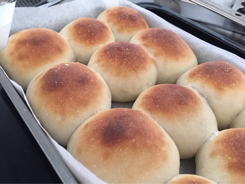 {E865B409-5EB4-4E03-9FAC-E0B29AC4DBC6:01}