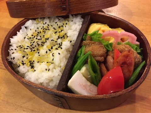 {71D0867F-1D92-4816-8819-38AB37B44B49:01}