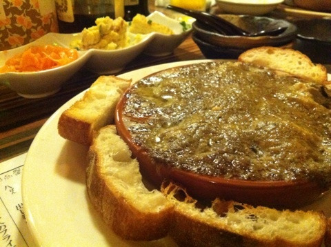 {75E28CA5-547A-43E5-B3B0-A1B9588515F7:01}