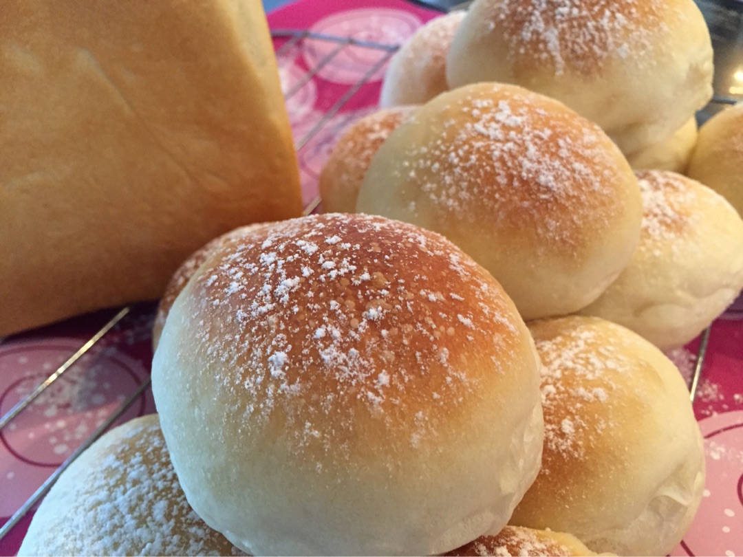 {F08138F5-C174-4481-BAC8-387189F9C455}