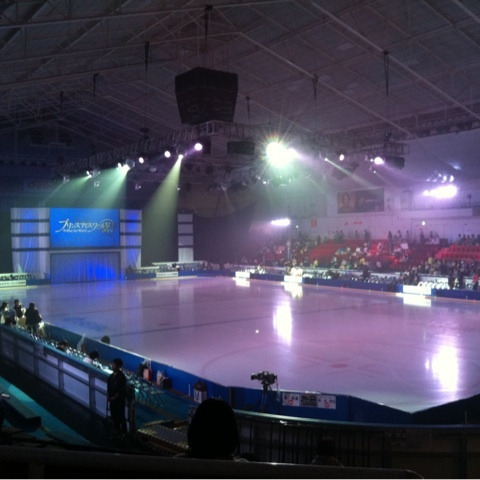 photo:01