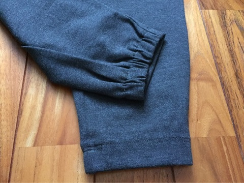 {D3063EA1-F020-4518-834D-DA296577ED6C}