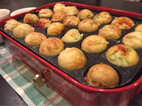 {0666EC27-9F9D-49F1-8313-33FD5A7B55D7}