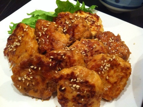 {81839158-1532-405B-8673-0B812B5FE957:01}