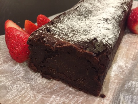 {3A532B75-5CA9-4AB8-A663-809CDB4FE0BE}