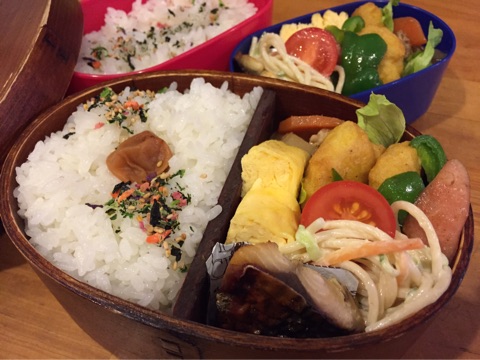 {AC3975C8-1A39-4028-8B3C-C35669765A8E}