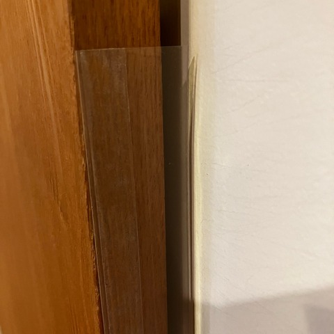 FullSizeRender