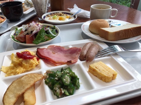 {2D2509D6-8E3C-41F1-BC44-1613DD590D14}