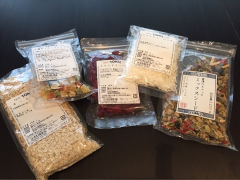 {34726B14-5F26-41CF-88E2-ABD0387B077F}