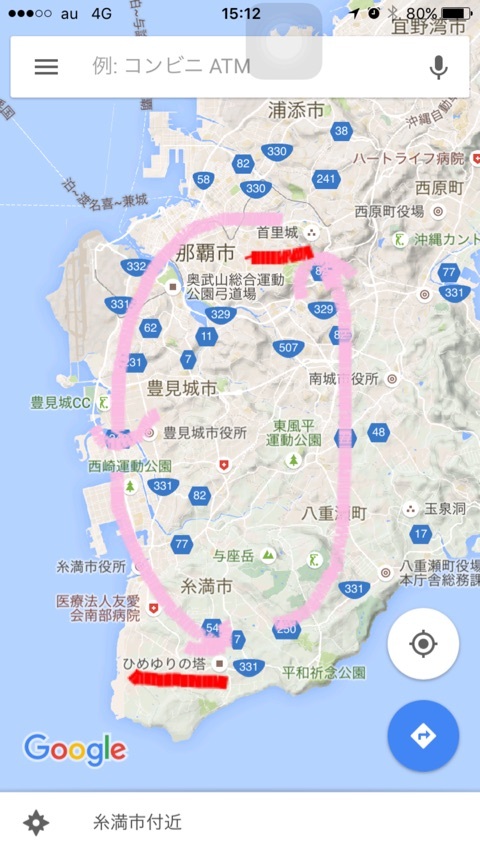 {AA2CB63F-60A6-48C6-ADEB-5EE66C1085DC:01}