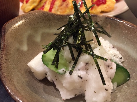 {D1CC9794-B78A-4408-B87A-72BD636D2D10}