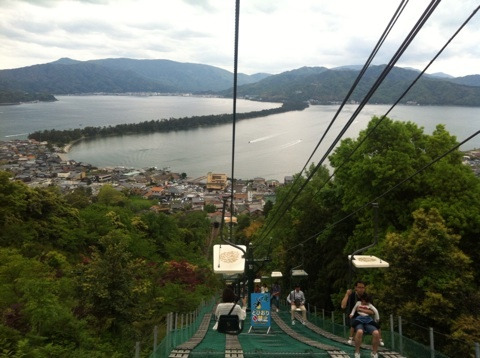 {F3F1FE8C-5341-4ACC-ADEF-C9776454AB68:01}