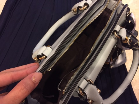 {3C5DE489-2406-4756-B11A-A0423D9579B4}