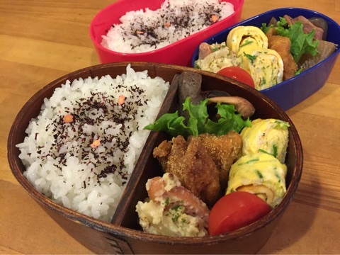 {A7C9FD62-A4EA-4ACA-8067-DBEC76676FAB:01}