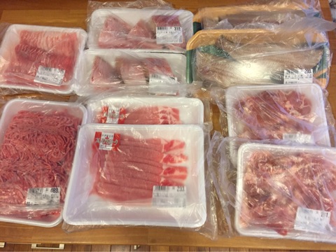 {7F1EF663-A3CF-40FB-A8DB-6C1F9DD87891}