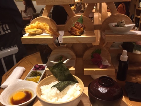 {88EED3FC-E95F-425B-B860-8D76F486D235}