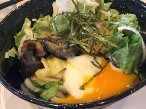 {F6460BDF-617D-4889-A067-87FAE861F250}