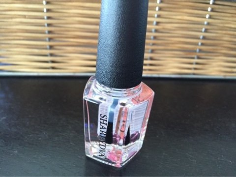 {EE64392A-5653-45C2-82D5-9E3CCC7B1DDC:01}