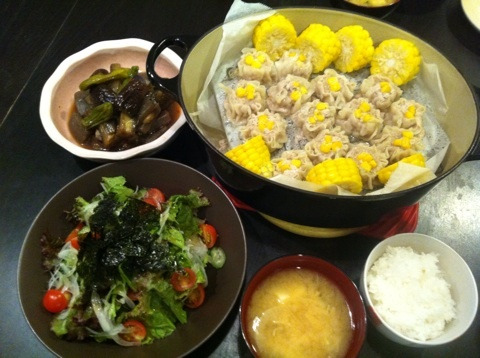 {40D925EE-5C85-4235-9338-5AE316F03380:01}