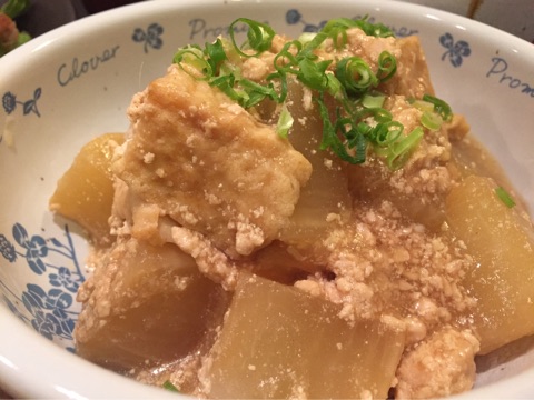 {DC913D2C-5616-456F-B8C6-CA622488AFA2}