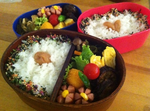 {4DCE2E19-A9C1-4D43-9C88-6815749AA3EB:01}