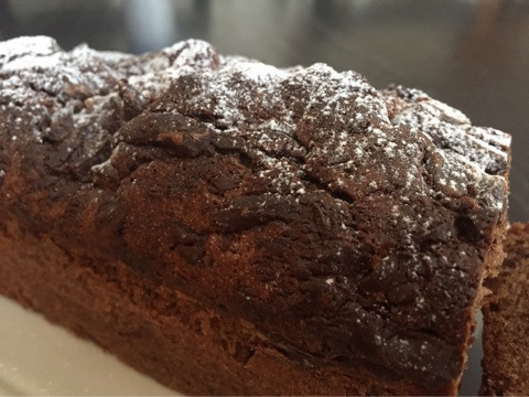 {D40EEF39-70BB-4181-A108-90FC12EE809B}