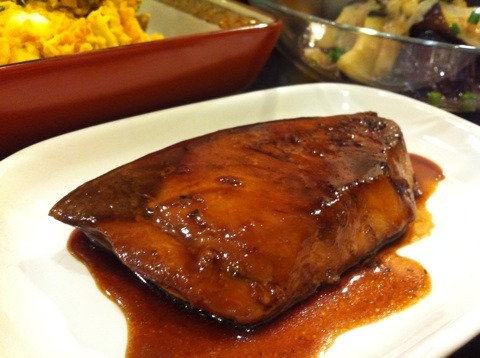 {F0A55C62-BC6C-490E-B7EB-D0871FC67CC6:01}