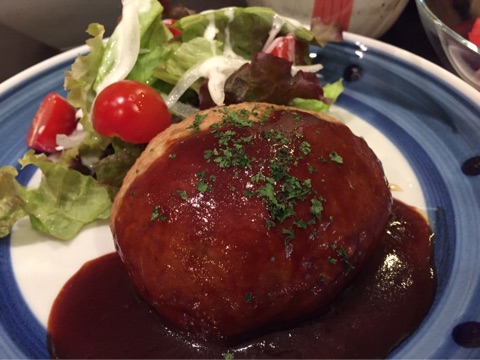 {DDFEA427-A993-46C4-A9A8-13220CFB00A9}