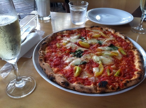 {D0F4D384-4298-4590-B688-34E8A6EE584B:01}