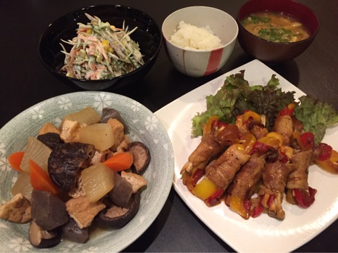 {EA0FFD80-0EBD-4CDA-A12A-72FDC16F38ED}