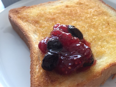 {5FBC6C39-A413-44F1-9986-438412146CB3}