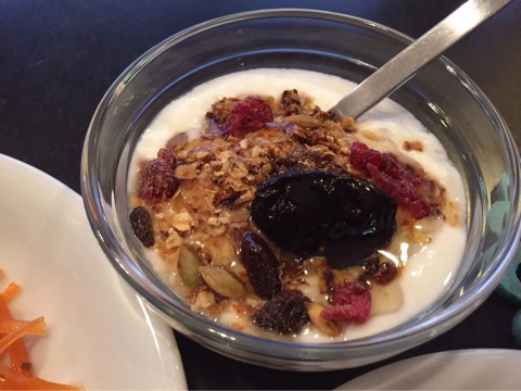 {FBFCC397-EBA6-4886-89B6-4FFD275964CB}