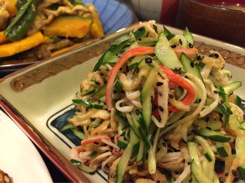 {1BE96843-0FF1-4222-9644-B5474FE6F7AA}