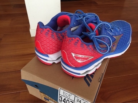 {8B4CE0CF-38A9-4630-BDF5-27F01D3CE861}